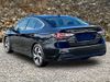 2020 Subaru Legacy Premium | Naugatuck, Connecticut | A Better Way Wholesale Autos-CT 2020 Subaru Legacy Premium | Naugatuck, Connecticut | A Better Way Wholesale Autos-CT