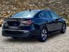 2020 Subaru Legacy Premium | Naugatuck, Connecticut | A Better Way Wholesale Autos-CT