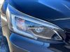 2020 Subaru Legacy Premium | Naugatuck, Connecticut | A Better Way Wholesale Autos-CT