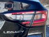 2020 Subaru Legacy Premium | Naugatuck, Connecticut | A Better Way Wholesale Autos-CT