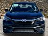 2020 Subaru Legacy Premium | Naugatuck, Connecticut | A Better Way Wholesale Autos-CT 2020 Subaru Legacy Premium | Naugatuck, Connecticut | A Better Way Wholesale Autos-CT