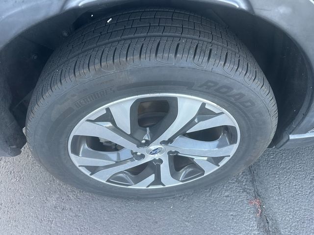 2020 Subaru Outback Limited | Ashland, OR | Ashland Motor Company 2020 Subaru Outback Limited | Ashland, OR | Ashland Motor Company