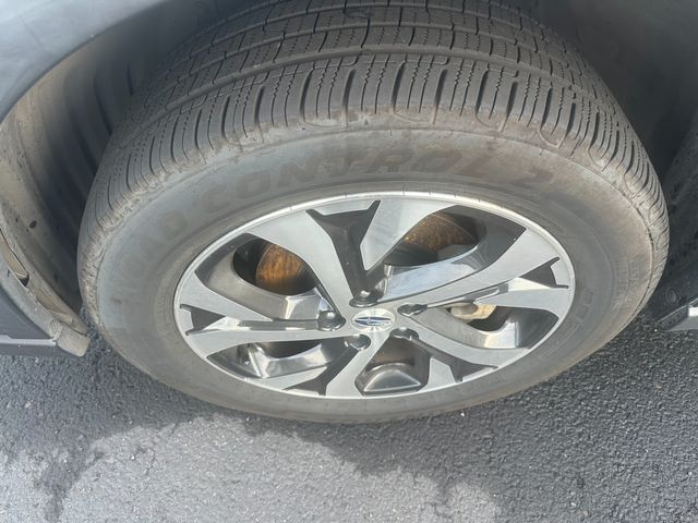 2020 Subaru Outback Limited | Ashland, OR | Ashland Motor Company 2020 Subaru Outback Limited | Ashland, OR | Ashland Motor Company