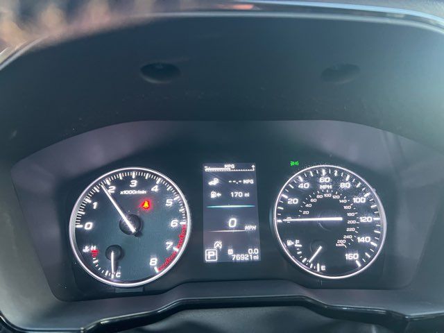 2020 Subaru Outback Premium | Dickinson, ND | Heiser Motors