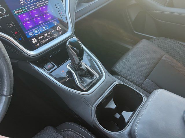 2020 Subaru Outback Premium | Dickinson, ND | Heiser Motors 2020 Subaru Outback Premium | Dickinson, ND | Heiser Motors