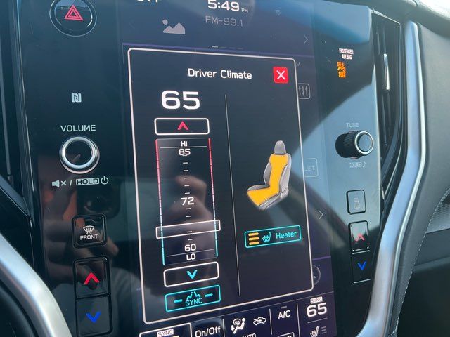 2020 Subaru Outback Premium | Dickinson, ND | Heiser Motors 2020 Subaru Outback Premium | Dickinson, ND | Heiser Motors