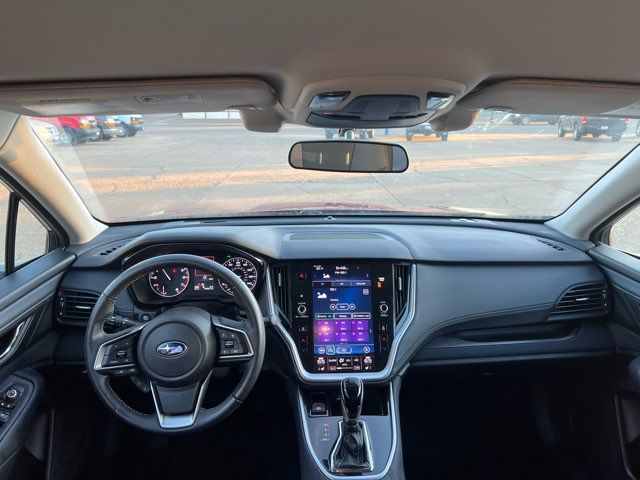 2020 Subaru Outback Premium | Dickinson, ND | Heiser Motors 2020 Subaru Outback Premium | Dickinson, ND | Heiser Motors