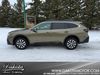 2020 Subaru Outback Premium | Farmington, MN | Dakota Motor Company 