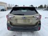 2020 Subaru Outback Premium | Farmington, MN | Dakota Motor Company 