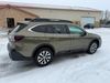 2020 Subaru Outback Premium | Farmington, MN | Dakota Motor Company 