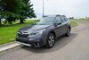 2020 Subaru Outback Limited XT | Great Falls, Montana | Bleskin Motor Company 
