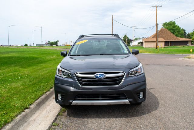 2020 Subaru Outback Limited XT | Great Falls, Montana | Bleskin Motor Company 2020 Subaru Outback Limited XT | Great Falls, Montana | Bleskin Motor Company