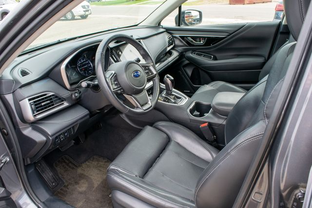 2020 Subaru Outback Limited XT | Great Falls, Montana | Bleskin Motor Company 2020 Subaru Outback Limited XT | Great Falls, Montana | Bleskin Motor Company