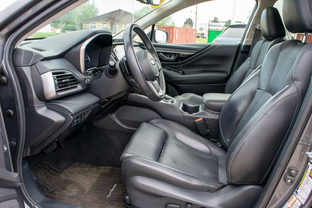 2020 Subaru Outback Limited XT | Great Falls, Montana | Bleskin Motor Company 2020 Subaru Outback Limited XT | Great Falls, Montana | Bleskin Motor Company