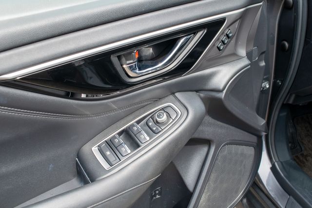 2020 Subaru Outback Limited XT | Great Falls, Montana | Bleskin Motor Company 2020 Subaru Outback Limited XT | Great Falls, Montana | Bleskin Motor Company