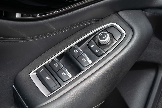 2020 Subaru Outback Limited XT | Great Falls, Montana | Bleskin Motor Company 2020 Subaru Outback Limited XT | Great Falls, Montana | Bleskin Motor Company