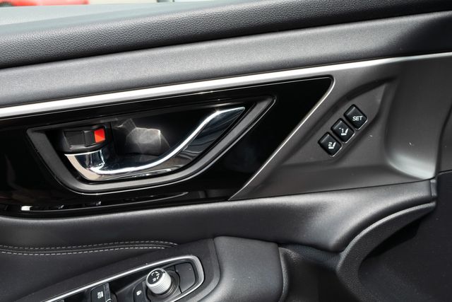 2020 Subaru Outback Limited XT | Great Falls, Montana | Bleskin Motor Company 2020 Subaru Outback Limited XT | Great Falls, Montana | Bleskin Motor Company