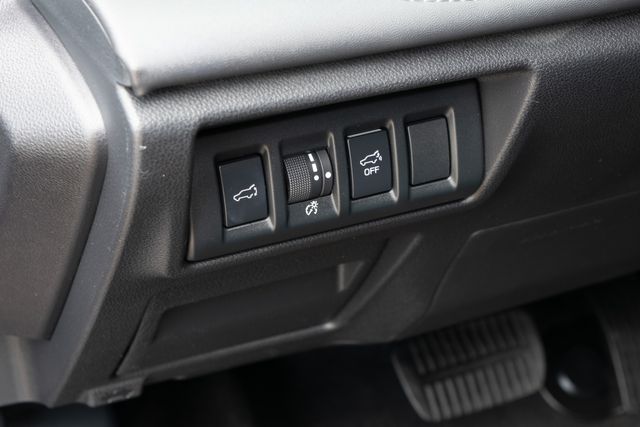 2020 Subaru Outback Limited XT | Great Falls, Montana | Bleskin Motor Company 2020 Subaru Outback Limited XT | Great Falls, Montana | Bleskin Motor Company