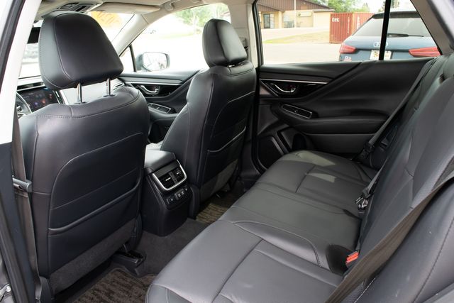 2020 Subaru Outback Limited XT | Great Falls, Montana | Bleskin Motor Company 2020 Subaru Outback Limited XT | Great Falls, Montana | Bleskin Motor Company