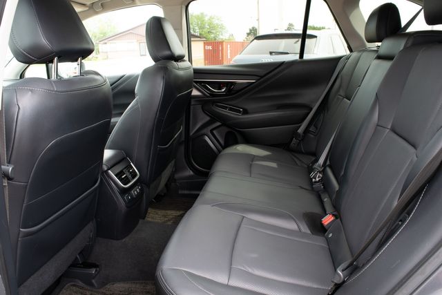 2020 Subaru Outback Limited XT | Great Falls, Montana | Bleskin Motor Company 2020 Subaru Outback Limited XT | Great Falls, Montana | Bleskin Motor Company