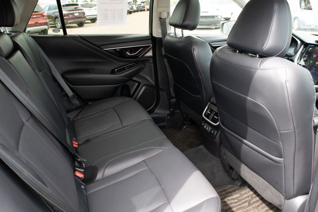 2020 Subaru Outback Limited XT | Great Falls, Montana | Bleskin Motor Company 2020 Subaru Outback Limited XT | Great Falls, Montana | Bleskin Motor Company