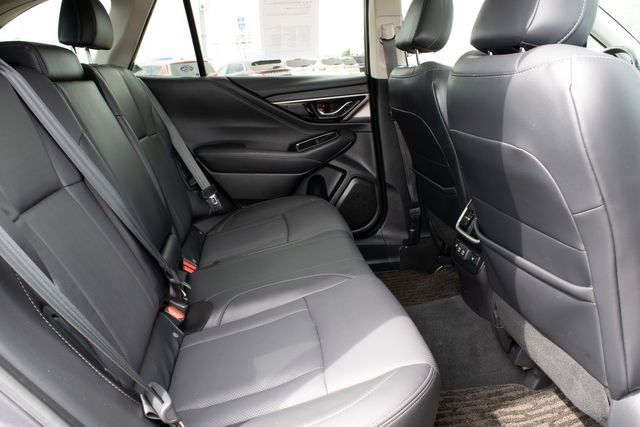 2020 Subaru Outback Limited XT | Great Falls, Montana | Bleskin Motor Company 2020 Subaru Outback Limited XT | Great Falls, Montana | Bleskin Motor Company