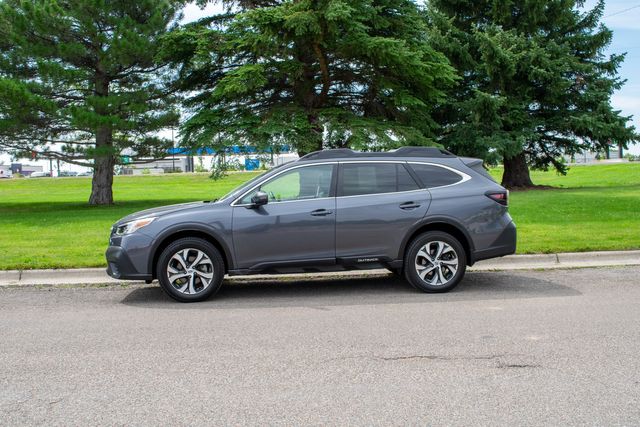 2020 Subaru Outback Limited XT | Great Falls, Montana | Bleskin Motor Company 2020 Subaru Outback Limited XT | Great Falls, Montana | Bleskin Motor Company