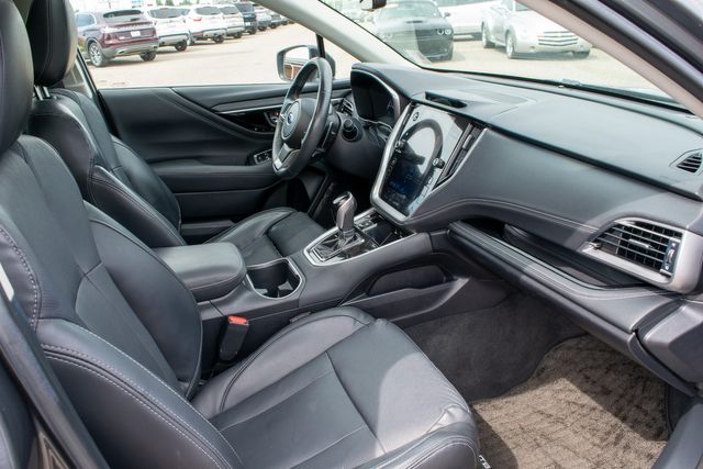 2020 Subaru Outback Limited XT | Great Falls, Montana | Bleskin Motor Company 2020 Subaru Outback Limited XT | Great Falls, Montana | Bleskin Motor Company