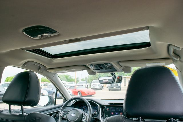 2020 Subaru Outback Limited XT | Great Falls, Montana | Bleskin Motor Company 2020 Subaru Outback Limited XT | Great Falls, Montana | Bleskin Motor Company