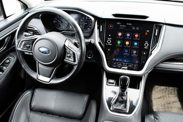 2020 Subaru Outback Limited XT | Great Falls, Montana | Bleskin Motor Company 2020 Subaru Outback Limited XT | Great Falls, Montana | Bleskin Motor Company