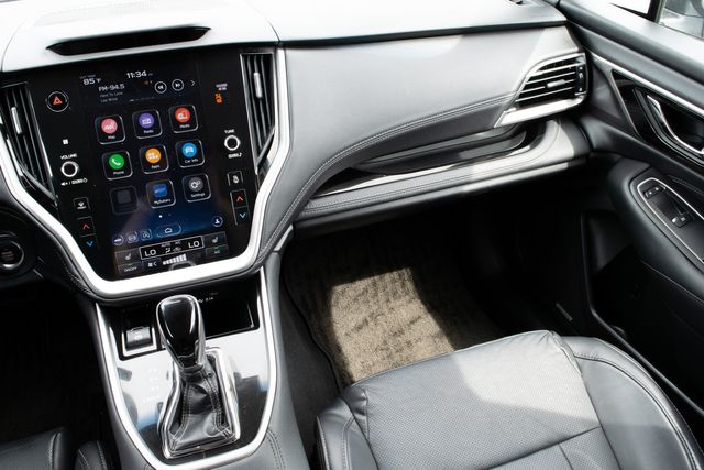 2020 Subaru Outback Limited XT | Great Falls, Montana | Bleskin Motor Company 2020 Subaru Outback Limited XT | Great Falls, Montana | Bleskin Motor Company