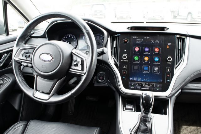 2020 Subaru Outback Limited XT | Great Falls, Montana | Bleskin Motor Company 2020 Subaru Outback Limited XT | Great Falls, Montana | Bleskin Motor Company