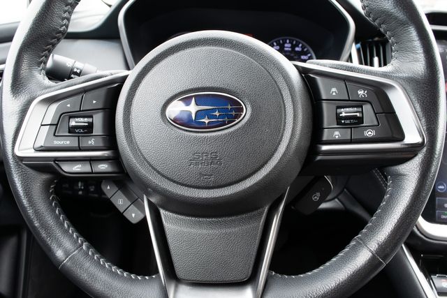 2020 Subaru Outback Limited XT | Great Falls, Montana | Bleskin Motor Company 2020 Subaru Outback Limited XT | Great Falls, Montana | Bleskin Motor Company