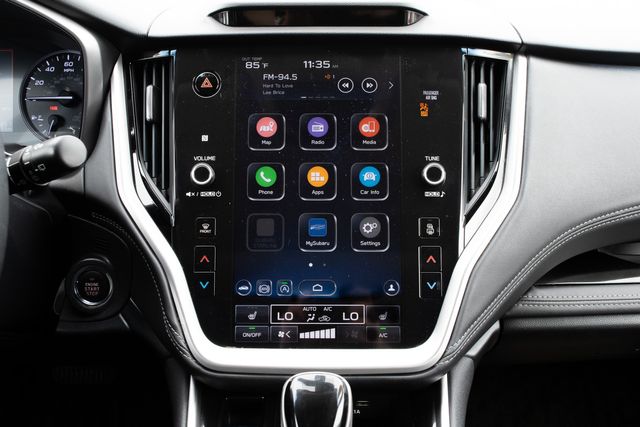 2020 Subaru Outback Limited XT | Great Falls, Montana | Bleskin Motor Company 2020 Subaru Outback Limited XT | Great Falls, Montana | Bleskin Motor Company