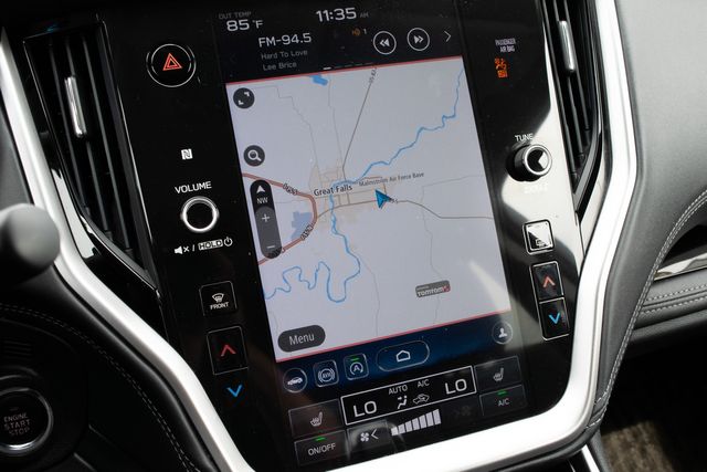 2020 Subaru Outback Limited XT | Great Falls, Montana | Bleskin Motor Company 2020 Subaru Outback Limited XT | Great Falls, Montana | Bleskin Motor Company