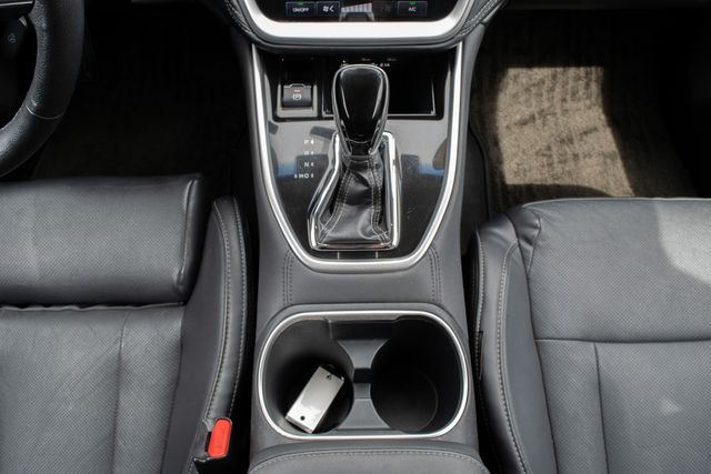 2020 Subaru Outback Limited XT | Great Falls, Montana | Bleskin Motor Company 2020 Subaru Outback Limited XT | Great Falls, Montana | Bleskin Motor Company