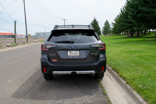 2020 Subaru Outback Limited XT | Great Falls, Montana | Bleskin Motor Company 2020 Subaru Outback Limited XT | Great Falls, Montana | Bleskin Motor Company