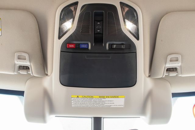 2020 Subaru Outback Limited XT | Great Falls, Montana | Bleskin Motor Company 2020 Subaru Outback Limited XT | Great Falls, Montana | Bleskin Motor Company