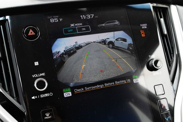 2020 Subaru Outback Limited XT | Great Falls, Montana | Bleskin Motor Company 2020 Subaru Outback Limited XT | Great Falls, Montana | Bleskin Motor Company