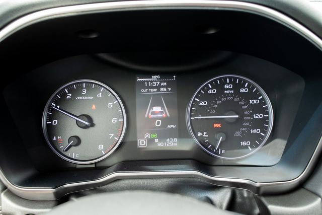 2020 Subaru Outback Limited XT | Great Falls, Montana | Bleskin Motor Company 2020 Subaru Outback Limited XT | Great Falls, Montana | Bleskin Motor Company