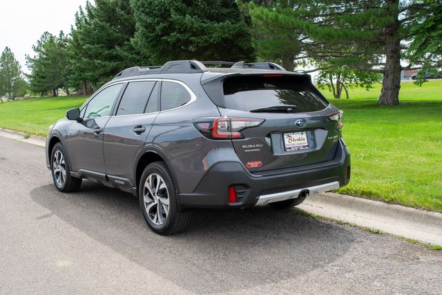 2020 Subaru Outback Limited XT | Great Falls, Montana | Bleskin Motor Company 2020 Subaru Outback Limited XT | Great Falls, Montana | Bleskin Motor Company