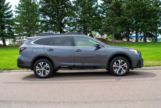 2020 Subaru Outback Limited XT | Great Falls, Montana | Bleskin Motor Company 2020 Subaru Outback Limited XT | Great Falls, Montana | Bleskin Motor Company