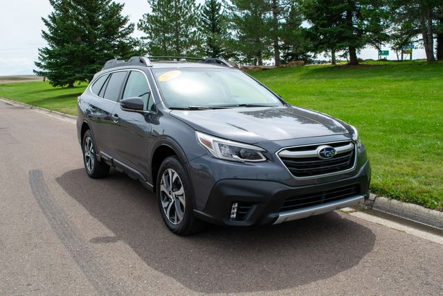 2020 Subaru Outback Limited XT | Great Falls, Montana | Bleskin Motor Company 2020 Subaru Outback Limited XT | Great Falls, Montana | Bleskin Motor Company