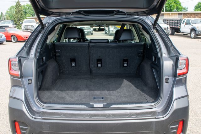 2020 Subaru Outback Limited XT | Great Falls, Montana | Bleskin Motor Company 2020 Subaru Outback Limited XT | Great Falls, Montana | Bleskin Motor Company