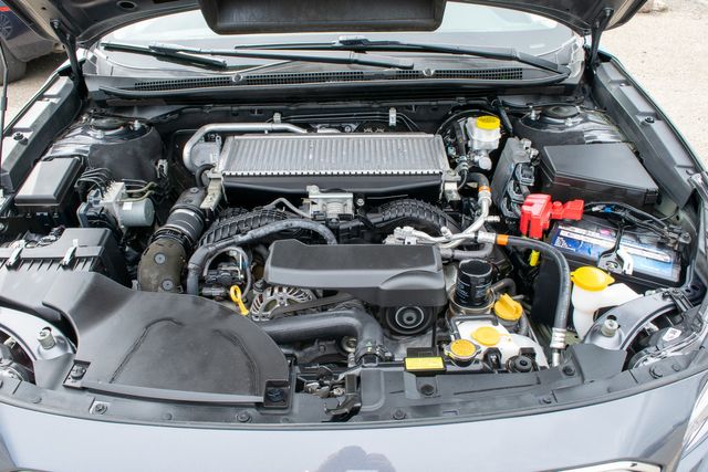 2020 Subaru Outback Limited XT | Great Falls, Montana | Bleskin Motor Company 2020 Subaru Outback Limited XT | Great Falls, Montana | Bleskin Motor Company