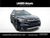 2020 Subaru Outback Touring XT | Huntsville, Alabama | Landers Mclarty DCJ 2020 Subaru Outback Touring XT | Huntsville, Alabama | Landers Mclarty DCJ