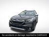2020 Subaru Outback Touring XT | Huntsville, Alabama | Landers Mclarty DCJ