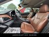 2020 Subaru Outback Touring XT | Huntsville, Alabama | Landers Mclarty DCJ 2020 Subaru Outback Touring XT | Huntsville, Alabama | Landers Mclarty DCJ