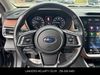 2020 Subaru Outback Touring XT | Huntsville, Alabama | Landers Mclarty DCJ 2020 Subaru Outback Touring XT | Huntsville, Alabama | Landers Mclarty DCJ