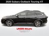 2020 Subaru Outback Touring XT | Huntsville, Alabama | Landers Mclarty DCJ